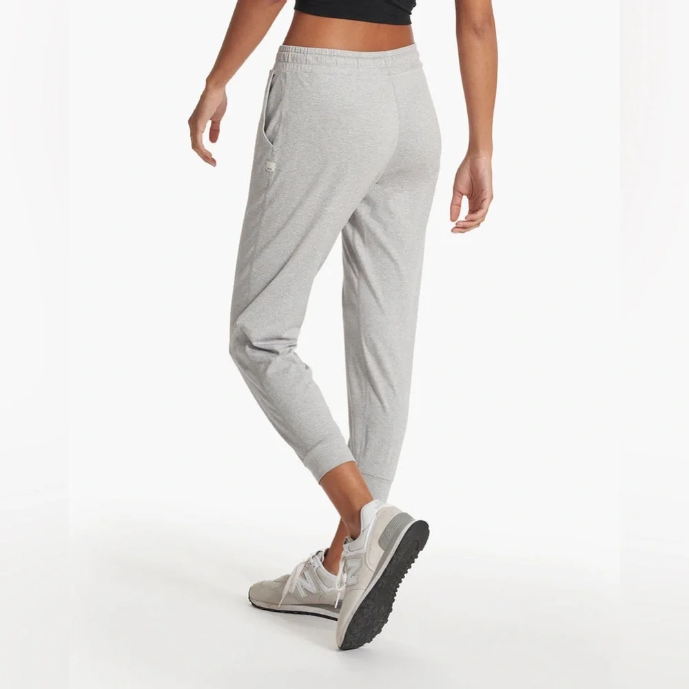 Vuori Performance Jogger - Picture 3 of 5